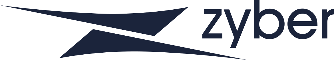 Zyber