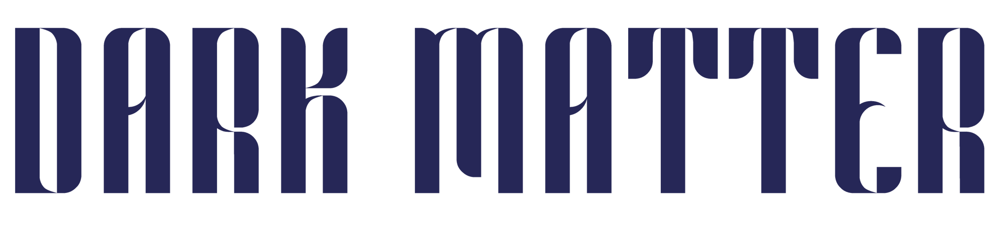 Logo-Hi-Res-56
