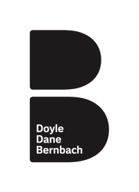 Logo_Display_Black_CMYK DDB Transparent