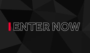 MA - Awards Tile ENTER 381x226px