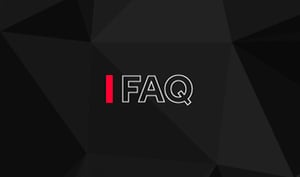 MA - Awards Tile FAQ 381x226px