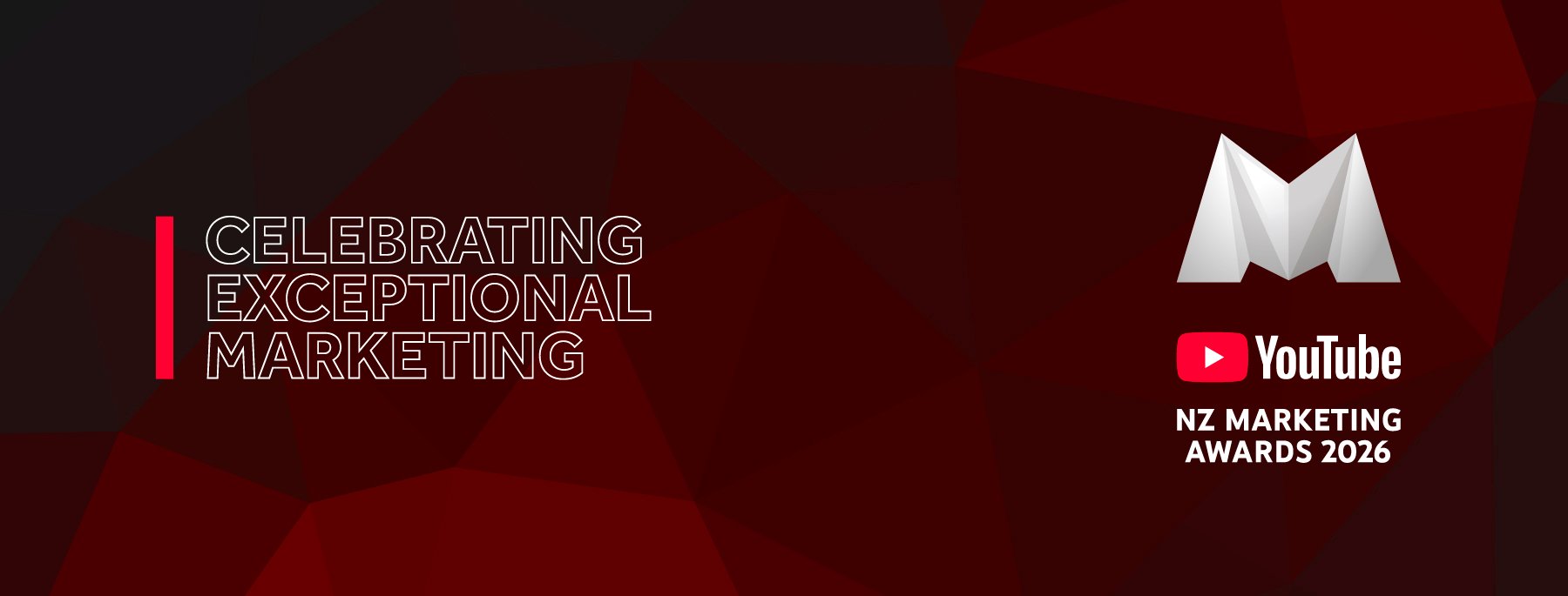 MA - Event Page Header 1800x685px-1