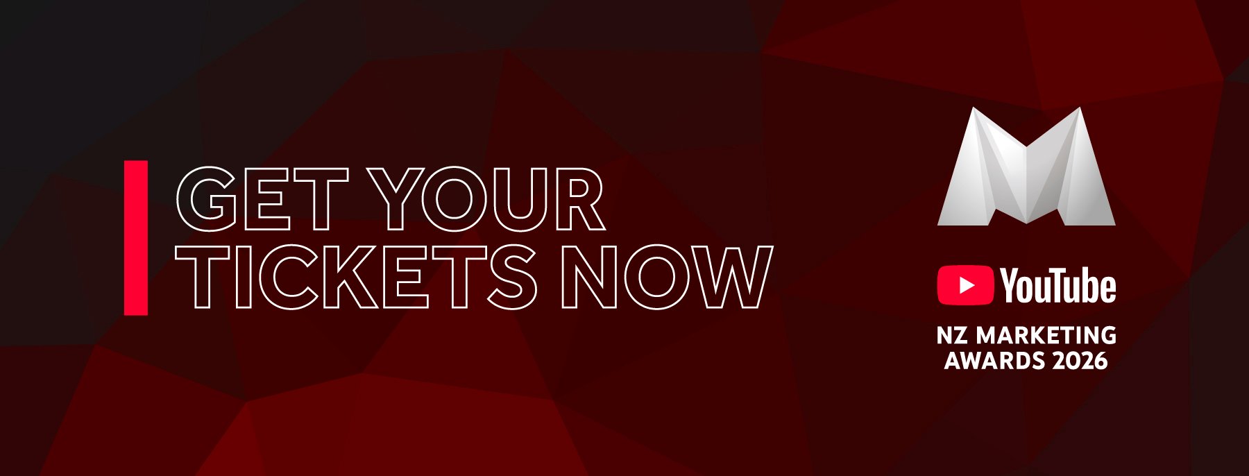 MA - Event Page Header TICKETS 1800x685px
