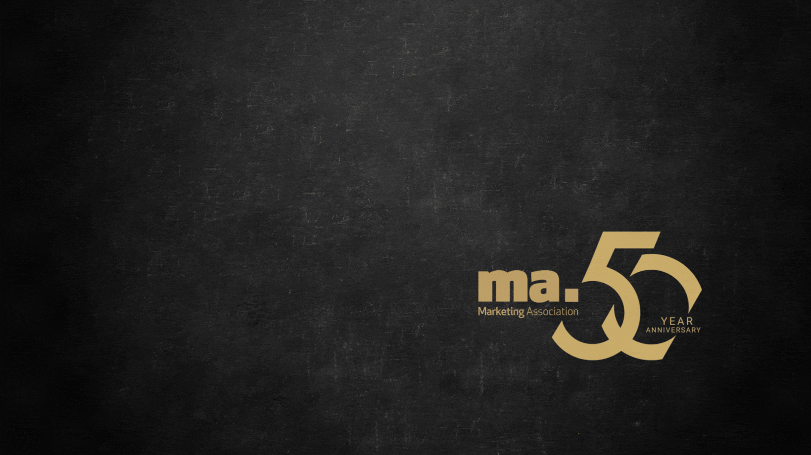 MA WEB 50th Banner (1)