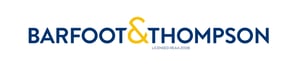 MASTERBRAND Barfoot & Thompson Logo RGB - Horizontal Positive DIGITAL