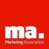 MA_Logo_square_tag