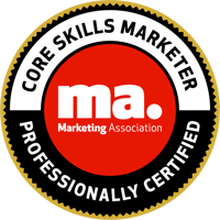 MA_Training_Hub_Core_Skills_Marketer