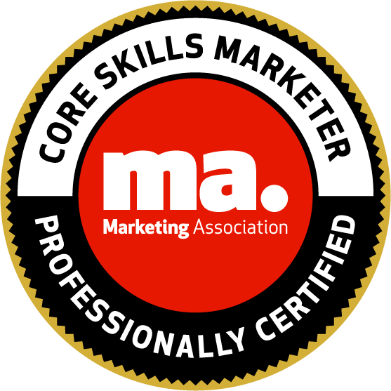 MA_Training_Hub_Core_Skills_Marketer