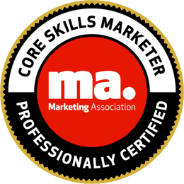 MA_Training_Hub_Core_Skills_Marketer MA_Training_Hub_Core_Skills_Marketer