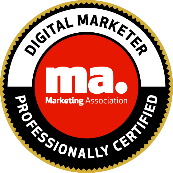 MA_Training_Hub_Digital_Marketer