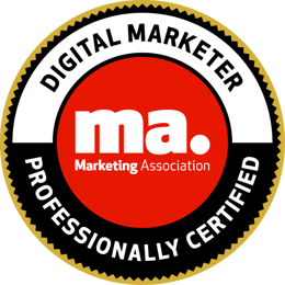 MA_Training_Hub_Digital_Marketer MA_Training_Hub_Digital_Marketer