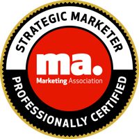 MA_Training_Hub_Strategic_Marketer