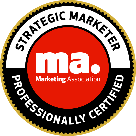 MA_Training_Hub_Strategic_Marketer