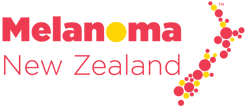 MNZ-Melanoma-NZ-Logo-02