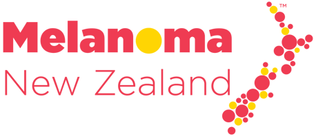 MNZ-Melanoma-NZ-Logo-02