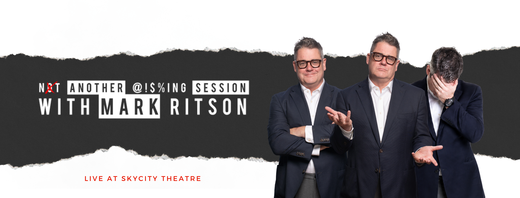 Mark Ritson Event 2026 - Website banner - (1800 x 685 px) (1)