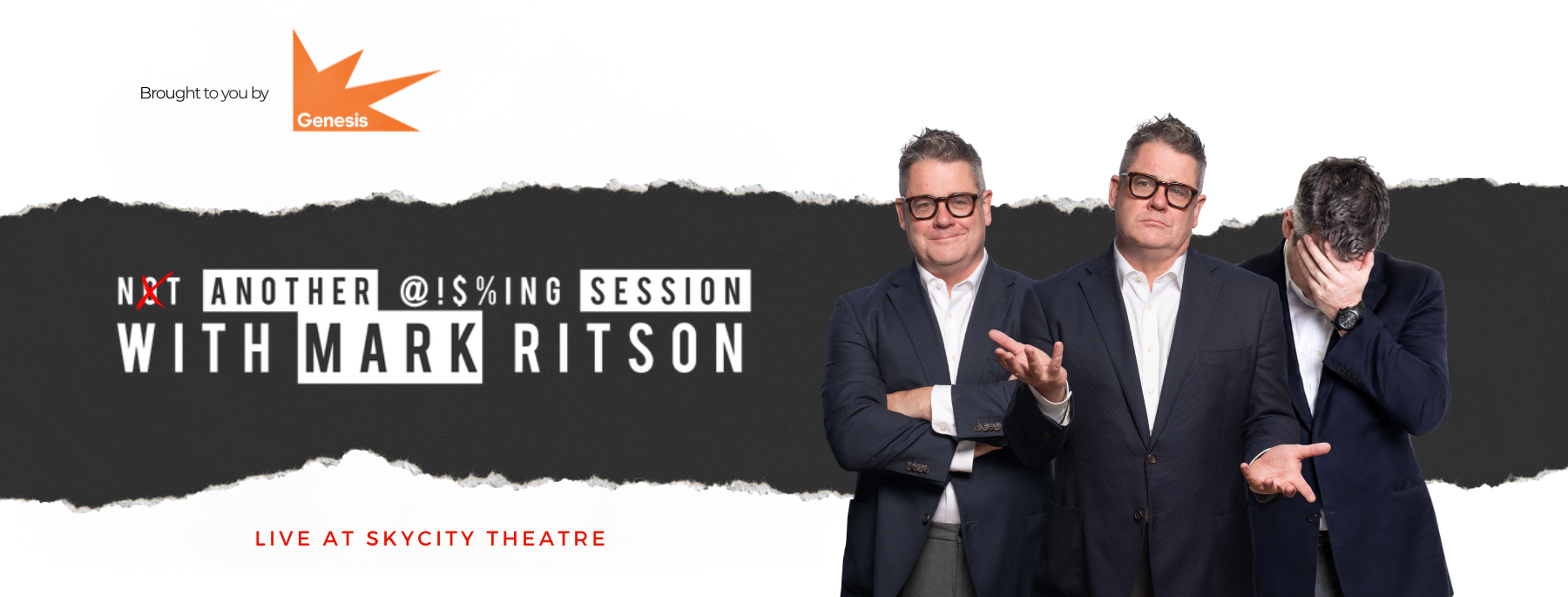 Mark Ritson Event 2026 - Website banner - (1800 x 685 px) (7)