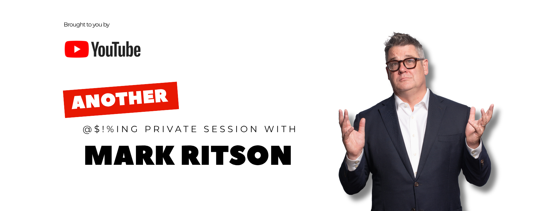 Mark Ritson Event 2026 - Website banner - (1800 x 685 px) (9)