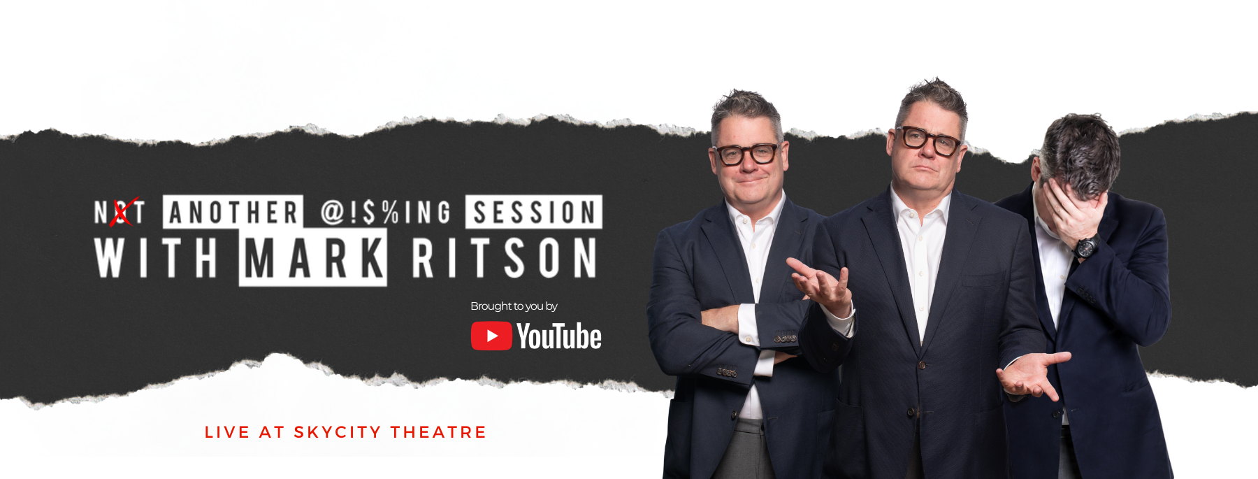 Mark Ritson Event 2026 - Website banner - (1800 x 685 px)