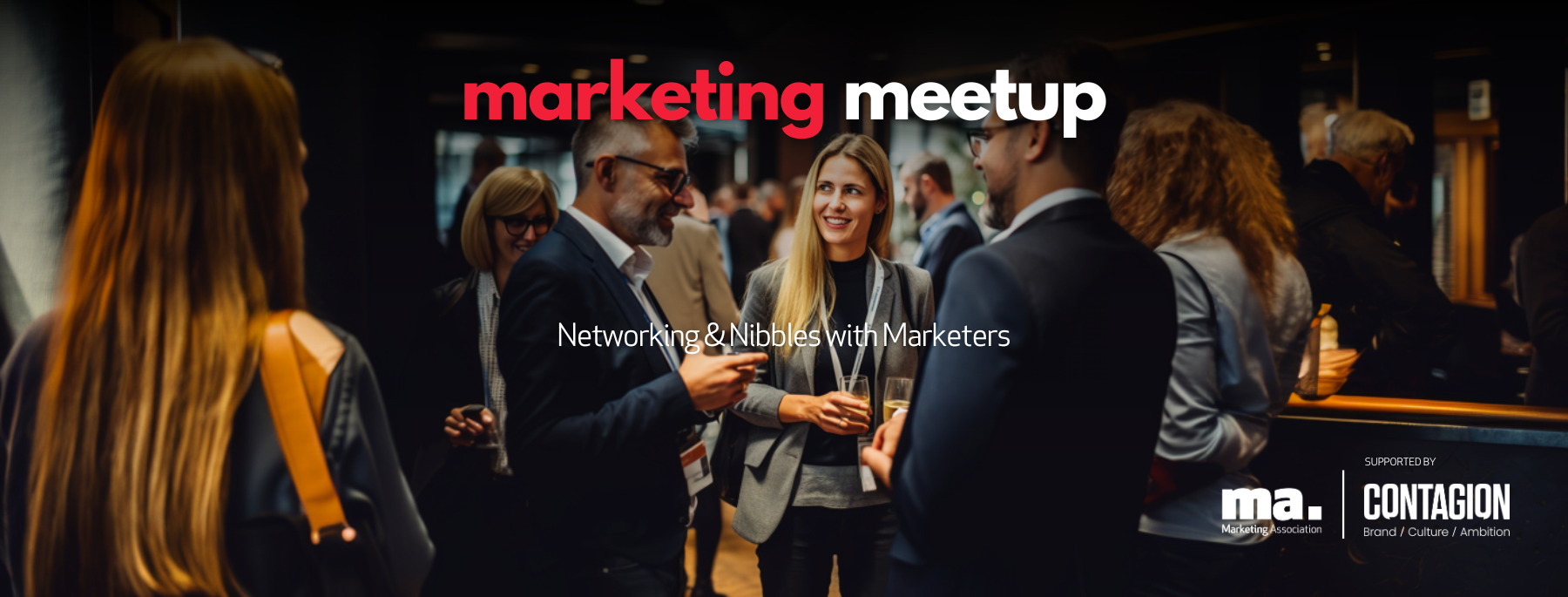 Marketing Meetup (1)