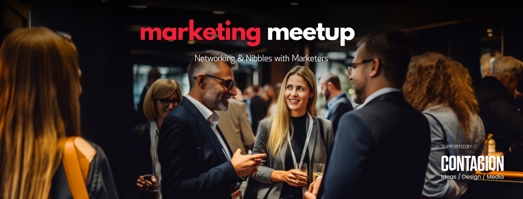 Marketing Meetup (3)