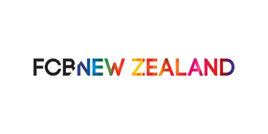 FCB New Zealand