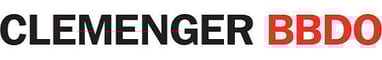 Clemenger Group