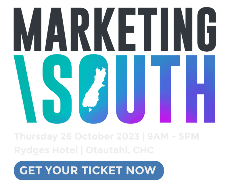 Marketing South 2023 Event Logo Regular-1