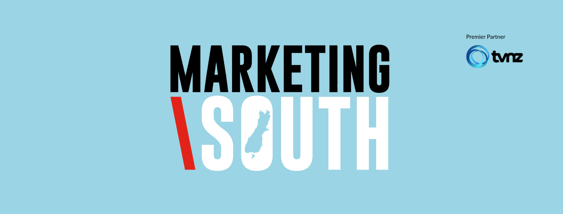 Marketing South 2026 Webpage hero image-1