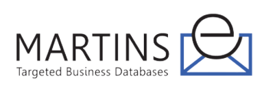 Martins