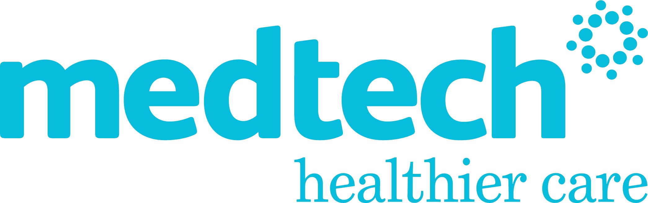 Medtech Global