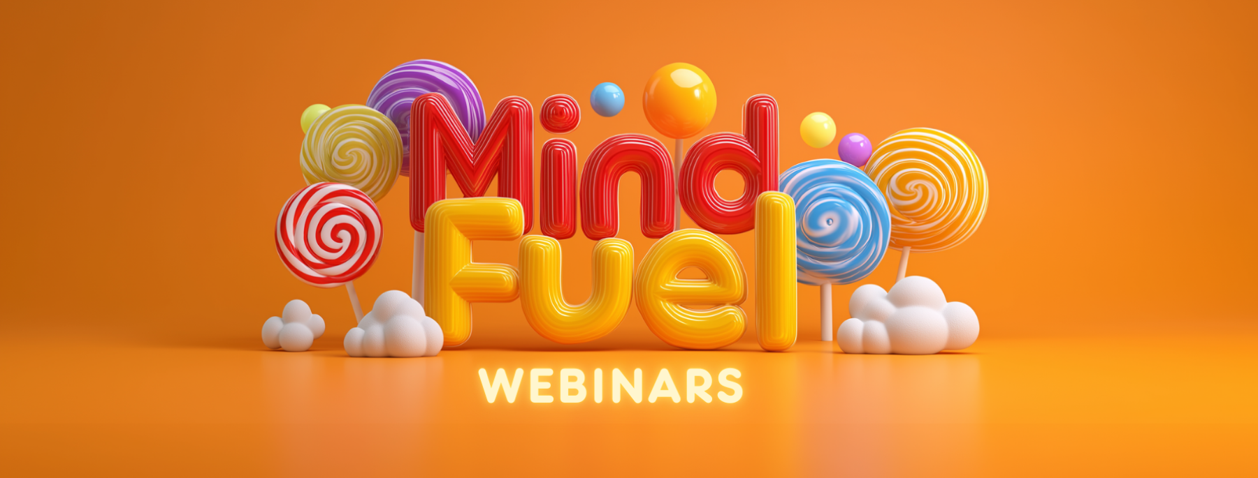 MindFuel - Web Banner 1800 x 685px