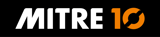 Mitre_10_(NZ)_logo.svg