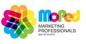 MoPed Logo landscape 1