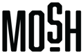 MoshLogo