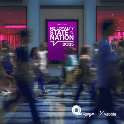 NZ Loyalty ΓÇô SOTN-25 Facts_1080 x 10805