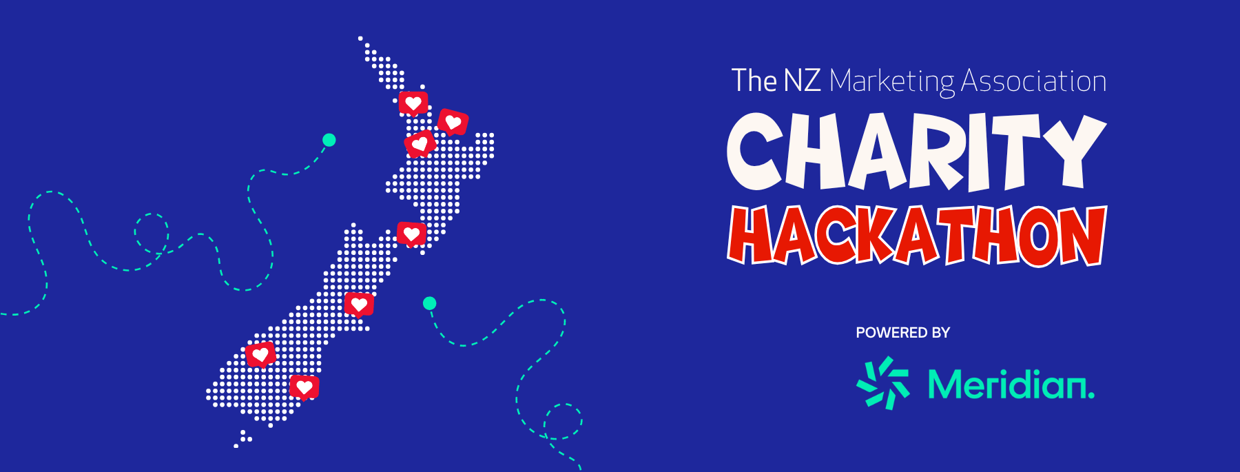 NZMA Charity Hackathon 2026 - Web Hero 1800 x 685px (1)