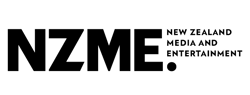 NZME_Full_Landscape_RGB_Black-1