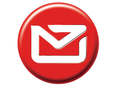 New Zealand Post