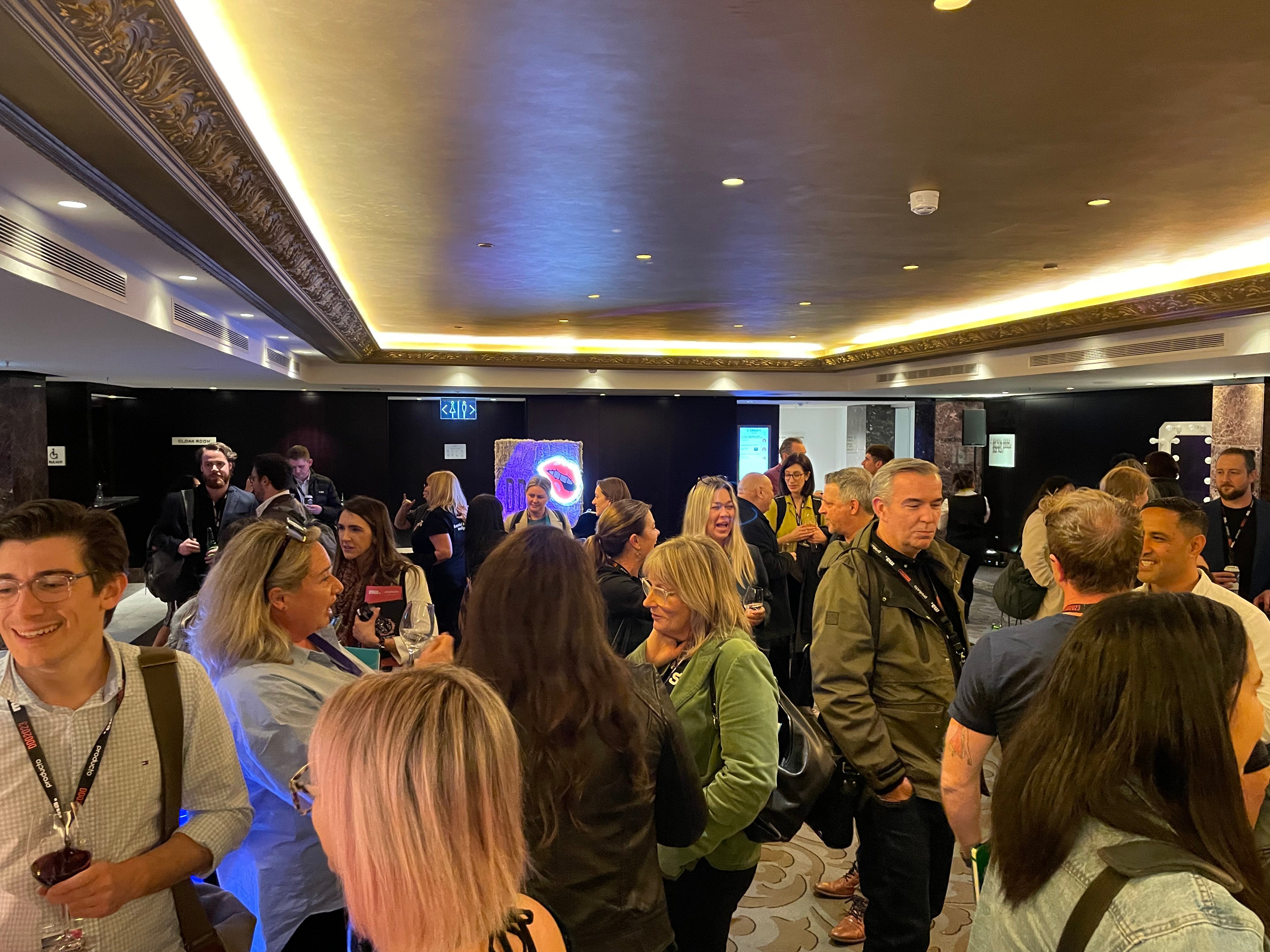 Networking 2