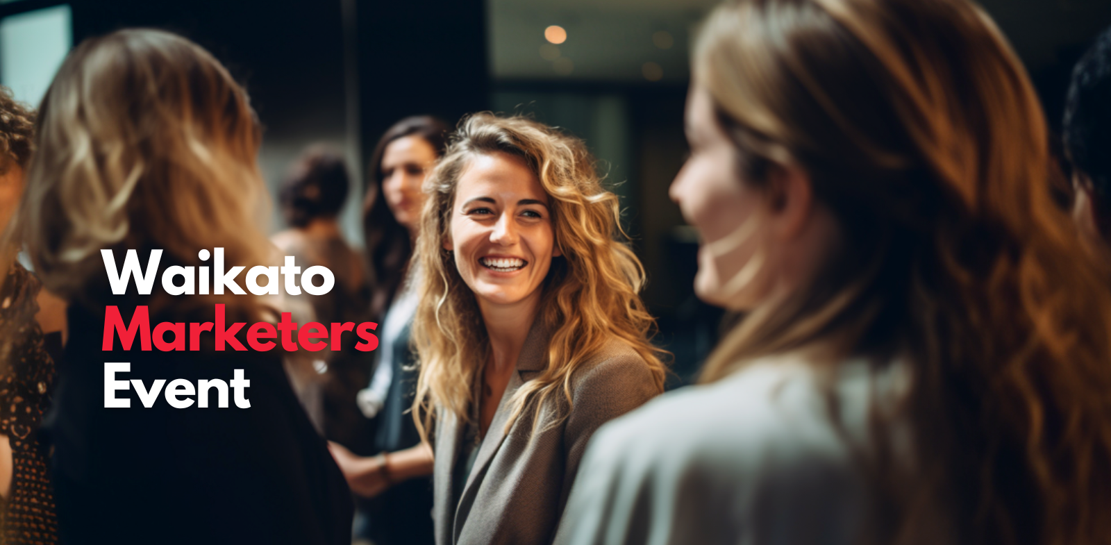 Networking Events - Web (1600 x 785 px)-1