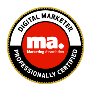 New L&D badges - digital (1)