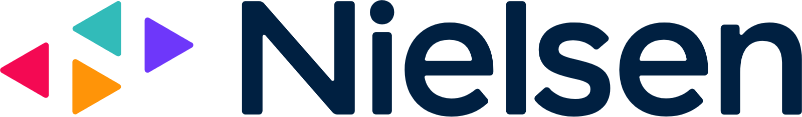 Nielsen 