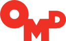 OMD_Red_RGB
