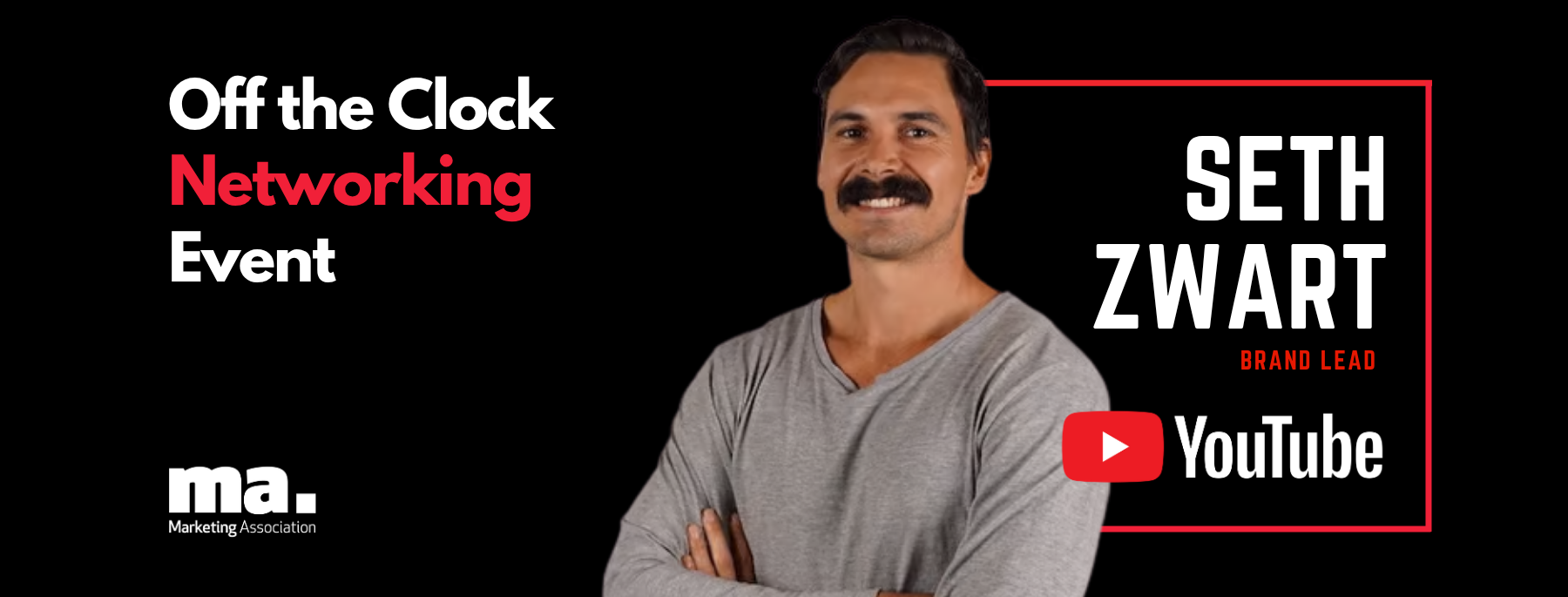 Off the Clock Nov 2025 website hero 1800x685px