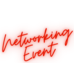 Off the Clock-png-1-1