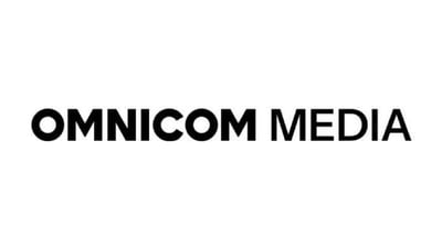 Omnicom