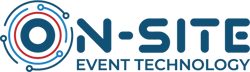 On-Site Logo_CMYK