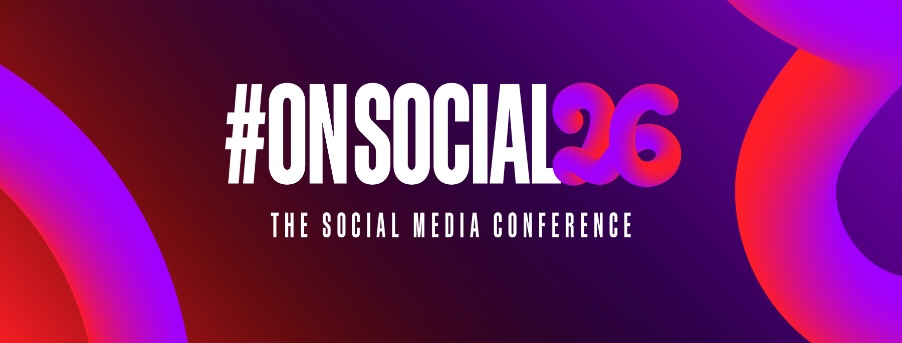 OnSocial26 Event Page Hero Image_1800x685 (1)