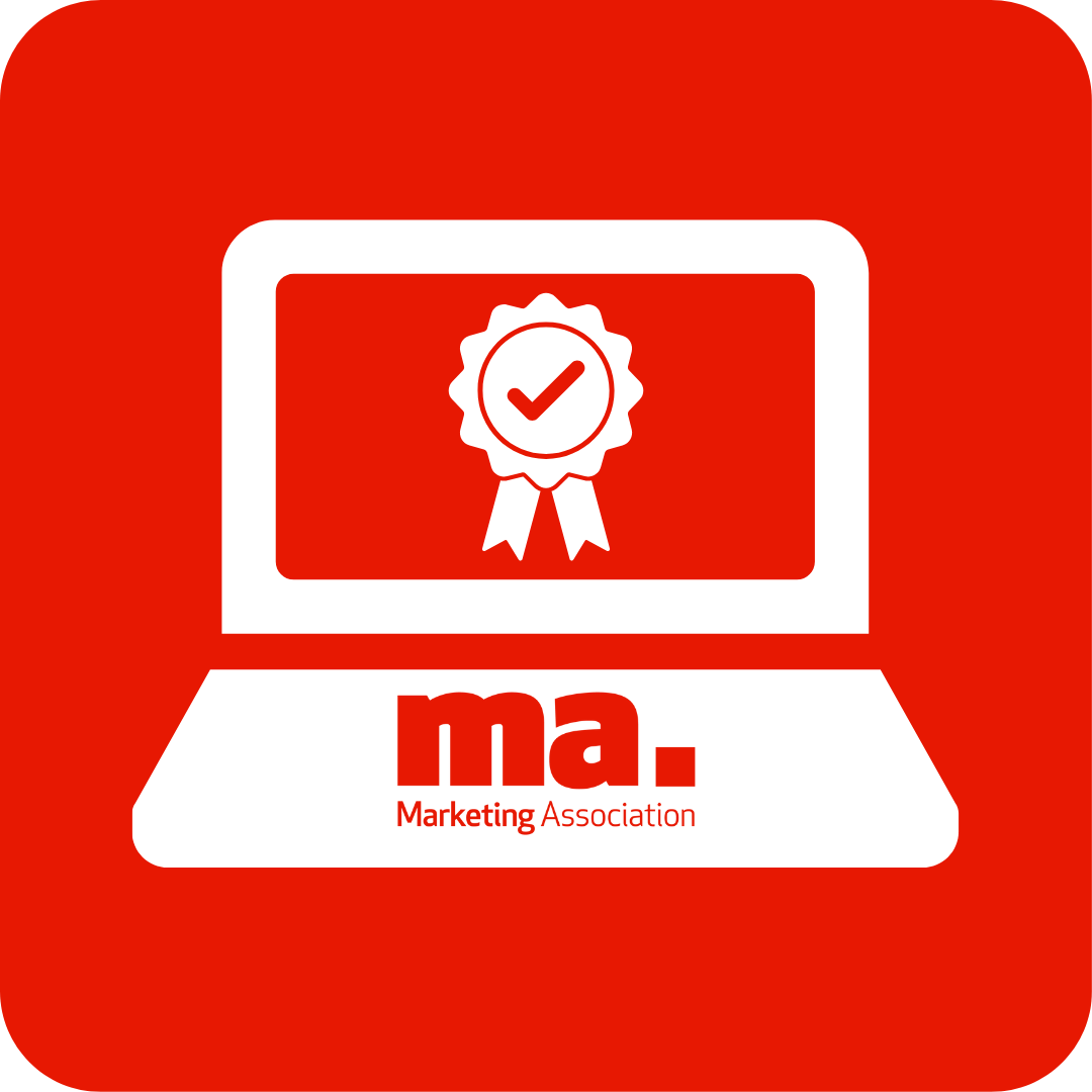 Online Accreditations logo v2-1